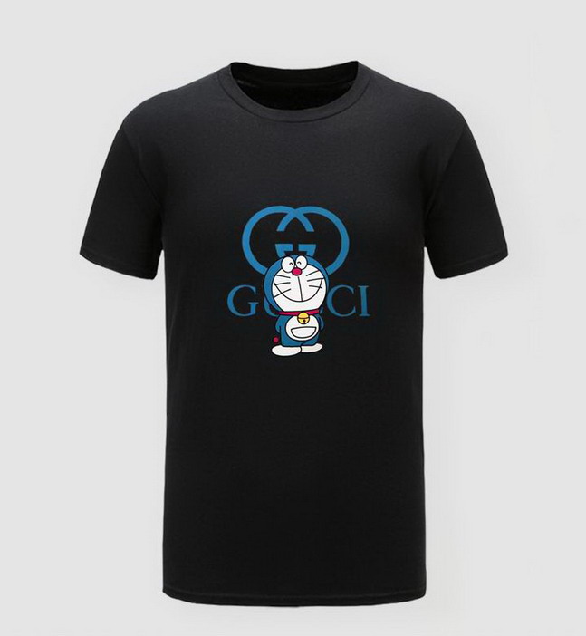 men gucci t-shirts M-6XL-024